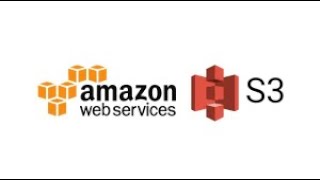 Configuration laravel 11 And Integration Aws S3 BUCKET UPLOADED FILEIMAGE [upl. by Ysnat917]