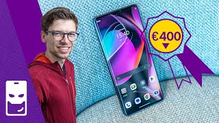 Dit zijn de beste smartphones onder €400 in 2023  Top 5  SmartphoneMan [upl. by Ronica]