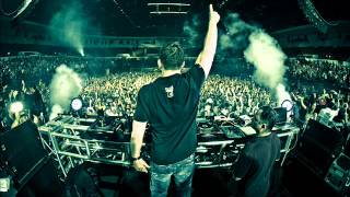 Apollo Hardwell Ultra EditMix Cut  Hardwell ft Amba Shepherd [upl. by Skurnik]