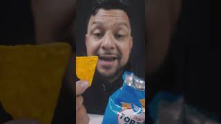 STOP Wasting Money on Doritos Learn the Cheaper Alternative [upl. by Wanyen]