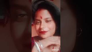 Please support meKaryakari kesiya mein Kali re badariya Naina kare chhoriyan song short videos [upl. by Ahsenhoj]