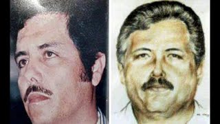 Grandes capos del Cartel de Sinaloa “Mayo” Zambada e hijo del Chapo detenidos en EEUU  AFP [upl. by Anivla276]