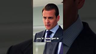 Suits Harvey and Mikes Complicated Relationship Harvey Specter Mike Ross Gabriel Mach [upl. by Zak348]