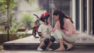 Dumex Dugro®  Dear Mom TVC MAND [upl. by Elicia]