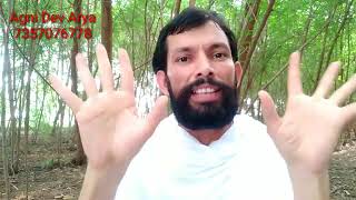 brahmcharya ke Palan ka fayde 😍 health tips 😍 YouTube Feed viral trending😍😘😍 [upl. by Aronel]