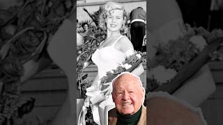 The Tumultuous Marriages of Mickey Rooney shorts [upl. by Barra]