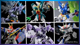 BANDAI LINEUP  October 2024 Release Schedule PREMIUM BANDAI [upl. by Runstadler248]