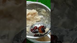 Sitaphal cream ki recipe in Hindi  Urdu Reshmas Kitchen 🩷 recipe diwalirecipes trending viral [upl. by Raama785]