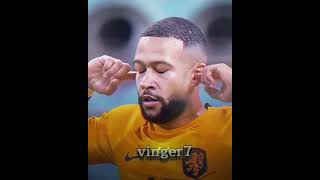 World cup 2026 winnerNice song [upl. by Divadnhoj]