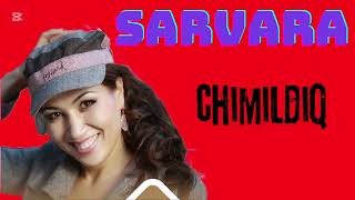 Sarvara—Chimildiq 2003 [upl. by Branen]