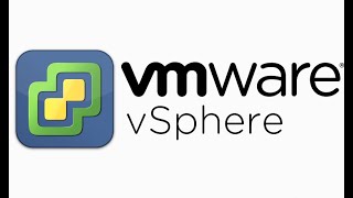 How to create a Bootable USB  VMware vSphere ESXi 67 [upl. by Nutsud8]