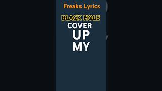 Freaks Lyrics shorts lyrics [upl. by Bruno366]