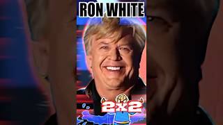 Funniest Comedian Ron White Blue Collar  2x2 😜🤣 shorts funny comedy [upl. by Lanoil]