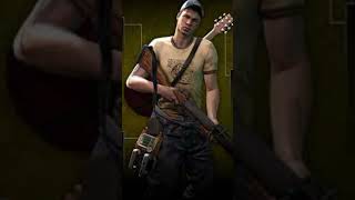 Quien Hizo El Camion De Left 4 Dead fypシ゚viral gaming parati fyp viralvideo viralshorts clips [upl. by Ruelu]