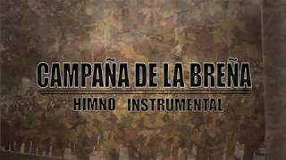 Marcha de la Breña Instrumental HD [upl. by Lehte]