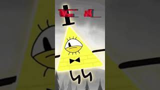 Well meet again  Bill cipher [upl. by Lekcar654]