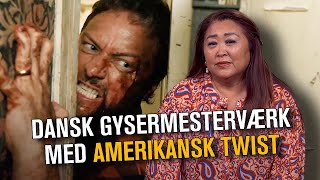 Anmeldelse Speak No Evil 2024 – Dansk gysermesterværk får et amerikansk twist [upl. by Carlen]