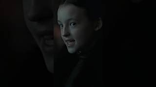 When Lady Mormont Silenced Everyone 👑💥 [upl. by Josiah716]