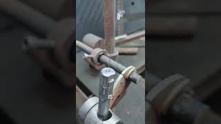 Revolutionary Water Cutting Tool shorts interesting facts [upl. by Paik784]