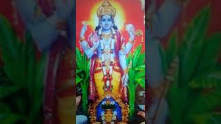 Satyanarayana swamy songs [upl. by Attenaj990]