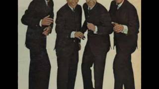 BRISTOL STOMP  The Dovells 1961wmv [upl. by Nevur344]