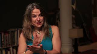 Esther Perel discusses monogamy [upl. by Nestor]