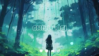 VÌ NGÀY EM ĐẸP NHẤT  NGÀY EM ĐẸP NHẤT  TAMA  NHỮNG BẢN NHẠC LOFI CHILL GÂY NGHIỆN 2023 [upl. by Ruttger]