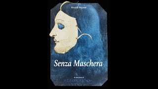 Leonardo da Vinci senza maschera [upl. by Reyam]