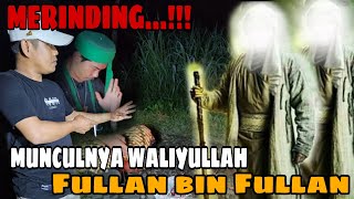 🔴LIVE MLM JUMAT NEKAT PENGAMBILAN BENDA KERAMAT amp MUNCULNYA WALI ALLAH FULAN BIN FULAN  raditanna [upl. by Andrus]