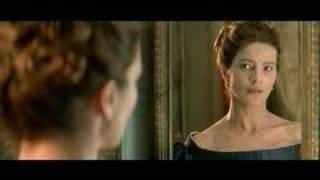 Moliere Clip  Released by Pathe [upl. by Nivrae743]