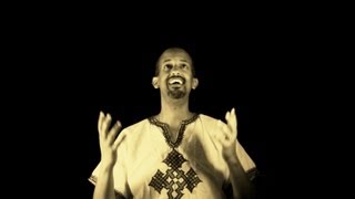 Satta Massa Gana Amharic version cover  original lyrics [upl. by Amis]