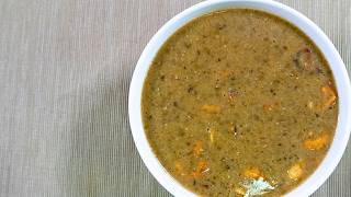 பச்சைப்பயறு பாயாசம்  Green Gram Kheer  Pachai Payaru Payasam [upl. by Michiko]