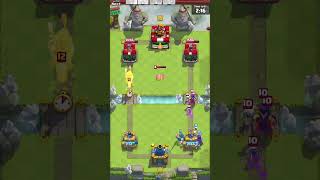 music cover dance song pop youtubeshorts clashroyale clashofclans dancehallmusic coc [upl. by Patricio347]