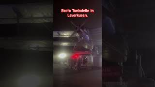 Der größte Doppeldecker der Welt Antonov AN2 in Leverkusen shorts special fly highlights funny [upl. by Eninaej277]