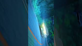 Initial D  Edit anime animecharecter animeedit animeedits shorts shortvideo initiald cars [upl. by Carolan]