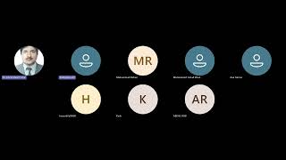 Online HYSYS Course Lecture 1 [upl. by Etteuqaj]