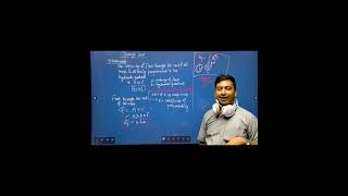 SOIL MECHANICS DAY 6 civiltechloksewa SOILMECHANICS psc loksewa civilengineerloksewa [upl. by Bearnard662]