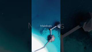 Discover Maldives [upl. by Etnemelc]