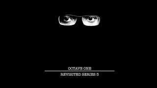 Octave One  Greater Good Planetary Assault Systems Remix [upl. by Christal]