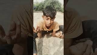 Rasgulla ko English mein kya kahate Hain funny comedy 😬😬😀😁😁😁subscribe youtubeshorts shortvideo [upl. by Byler]