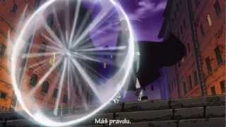 AMV Soul Eater  Maka And Soul Youre Going Down [upl. by Alyad57]