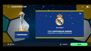 FIFA16 mod 24  ALL TROPHY EURO 24can23copa American 🎮👀⚽⚽⚽🔥😲 [upl. by Aneez]