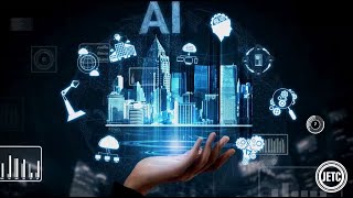 AI Application in the AEC Industry [upl. by Naima]