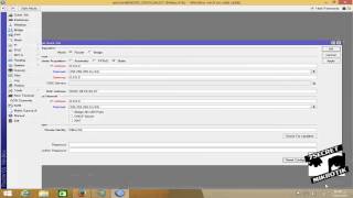 mikrotik 6 9 full crack level 6 [upl. by Dickinson]