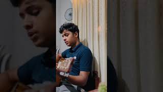 quot කොතැනක සිටියත් quotCover by Oshadha Nimhana  Cover Song   Kothanaka Sitiyath  Cover Song [upl. by Lak]