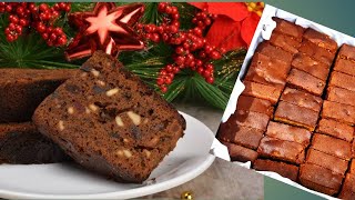 Rich plum cake  plumcake richplumcake youtubevideos youtubeshorts malayalam youtubetrending [upl. by Betta818]