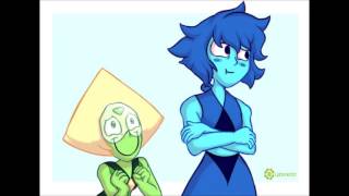 Lapidot  Closer [upl. by Aja]