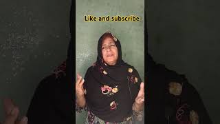 سہونا ایا NATT BY KISHWAR RIAZ۔۔ 1000subscriber nattofficial 2millionviews [upl. by Koller]