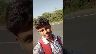 Traveler song like viral trending love hrtfeed [upl. by Srini]