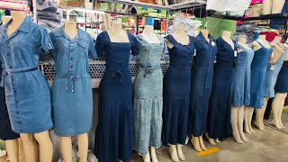 PARE DE COMPRAR MODA EVANGÉLICA CARO E COMPRE DIRETO DO FABRICANTE EM SANTA CRUZ DO CAPIBARIBE [upl. by Cavil229]